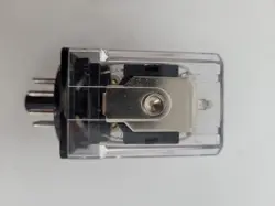 PURPOSE RELAY 24V