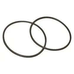 O-RING BUNA PK2