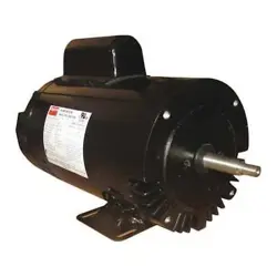 PP2LTAE21SBG MOTOR