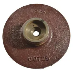 PPL2212ACG IMPELLER