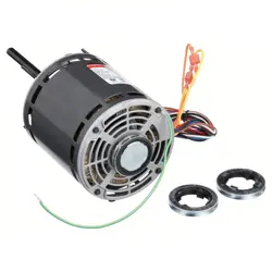 3/4 HP DIRECT