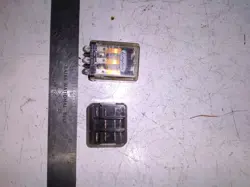 1/2-1/3HP