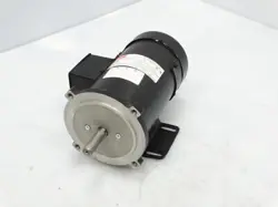 DAYTON 2M168A MOTOR