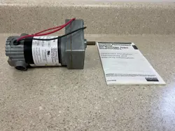 DAYTON 1LPW1A NEW