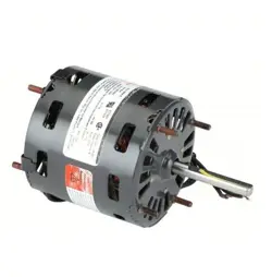 P/N: 3M547E.