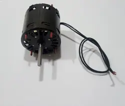 3.3