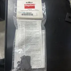 VT VALVE