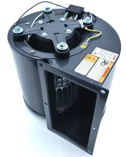 NBK 115V