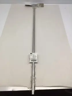 REPLACEMENT 316 SS