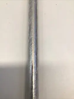 48