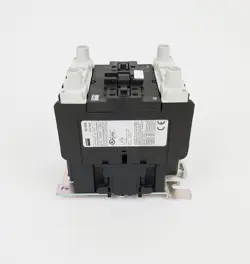 CONTACTOR 40A