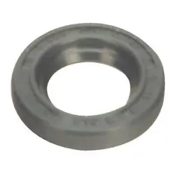 SEAL OIL