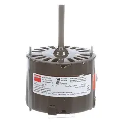 71633736M HVAC