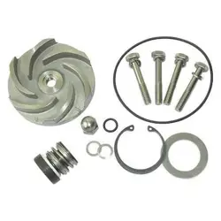KIT FOR 2ZWY9A