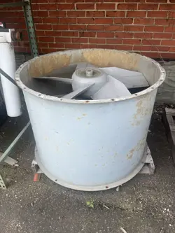 ￼10 HP