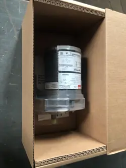 DAYTON 1LPP1 AC GEARMOTOR, 135.0 IN-LB MAX. TORQUE, 90 RPM NAMEPLATE RPM, 115V