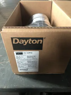DAYTON 1LPP1