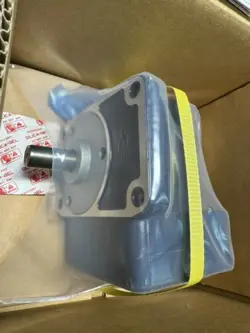 REDUCER CONTINUOUS