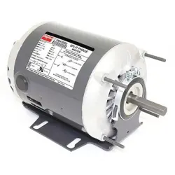6XH76 GP MTR