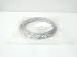 CABLE 1/4IN 50FT