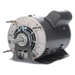 RPM 115V 56Z