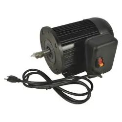 DAYTON HV2125000G MOTOR