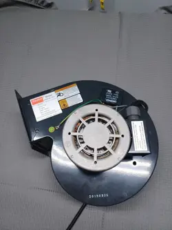 1.85/ 2.05 RPM