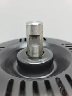 DAYTON VEMCU7512060G