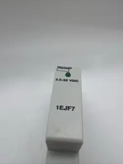 NOB DIN-RAIL