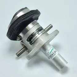 SCREW JACK 1-TON