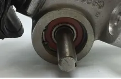 1-TON
