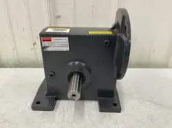 SPEED REDUCER 56C