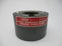 5X400 2-42001-030
