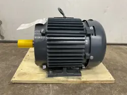 EFFICIENT INVERTER RATED