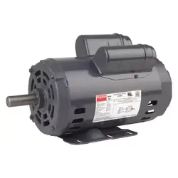 RPM 115/208-230V 31TR88