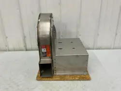 45J502