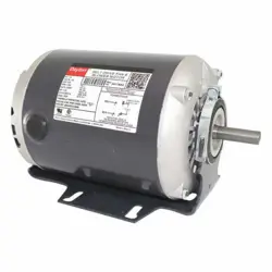 RPM 115 BELT