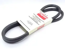 B-67 BELT