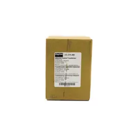 31EJ50 480V