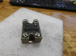 5Z981 SOLID STATE
