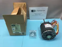 3LU87G