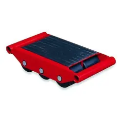 ROLLER FIXED 13