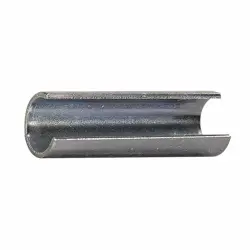 DAYTON 2X773 OPEN