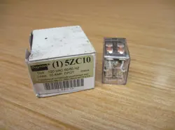 5ZC10