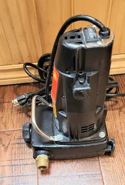 115V 8A