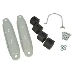 DAYTON HV1VNX9G MOUNTING PLATE