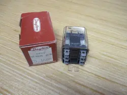 1A491 RELAY