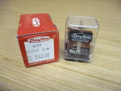 5X836