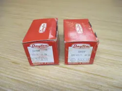 5X838 RELAY PACK