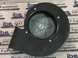 BLOWER 4C870